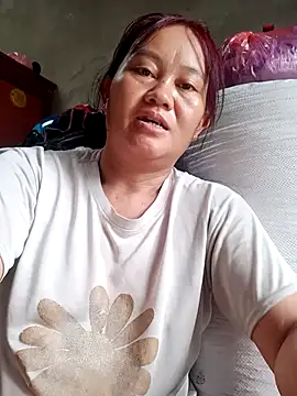 GinieBaby 网络视讯表演