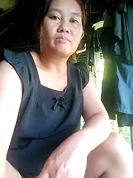 GinieBaby 网络视讯表演