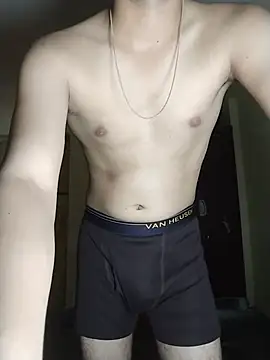 Вебкам-шоу dickshtt
