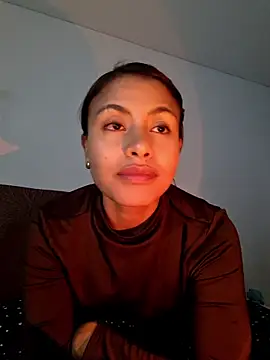 qulona – webcam-show