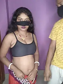 V_Hot_Shila ওয়েবক্যাম শো