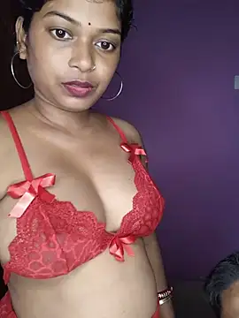 Вебкам-шоу V_Hot_Shila