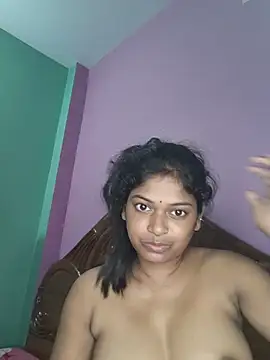 V_Hot_Shila ওয়েবক্যাম শো