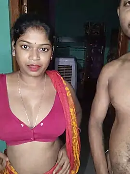 عرض كام V_Hot_Shila