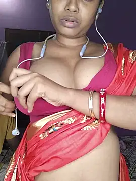 عرض كام V_Hot_Shila
