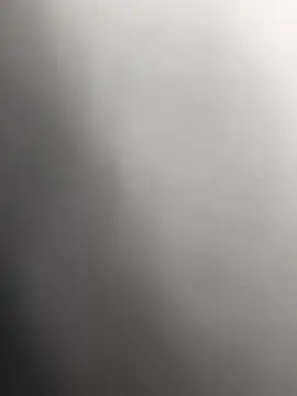 faceless_rocky Webcam-Show