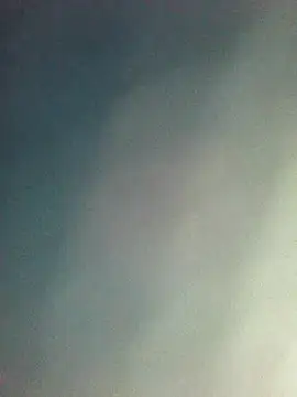 عرض كام faceless_rocky