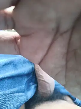 faceless_rocky Webcam show