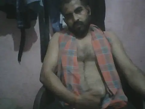 hardfuckerboyy Webcam show