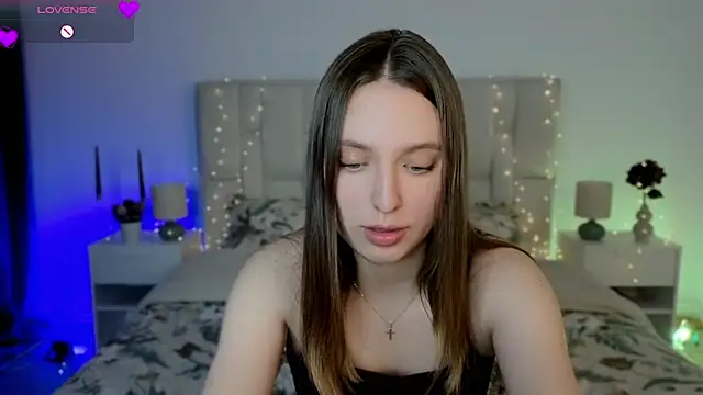 Cornelia_kitty Chat XXX in diretta