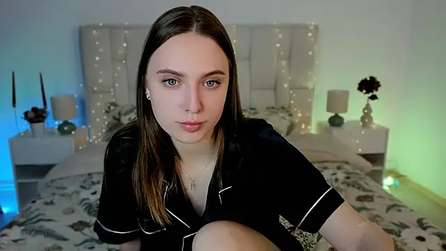 Cornelia_kitty: απευθείας συνομιλία ΧΧΧ