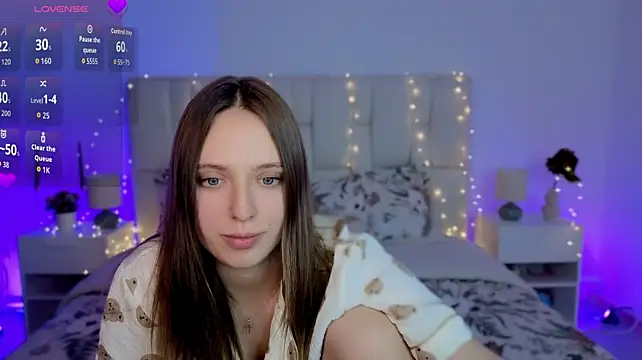 Cornelia_kitty live XXX chat