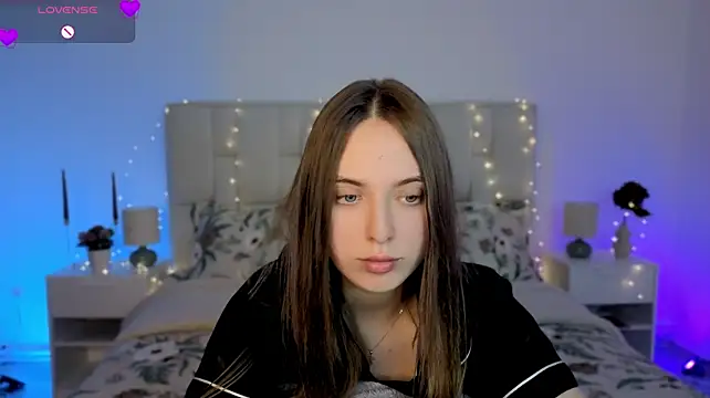 Cornelia_kitty's Live XXX Chat
