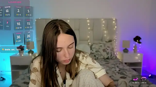 Cornelia_kitty: απευθείας συνομιλία ΧΧΧ