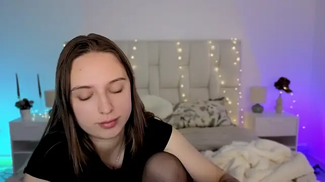 Cornelia_kitty Live XXX-Chat
