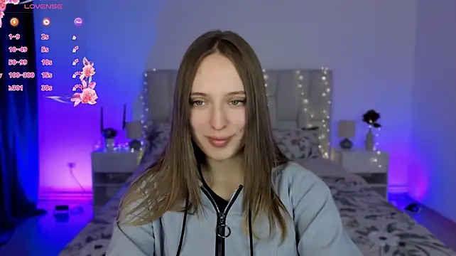 Cornelia_kitty 现场XXX聊天