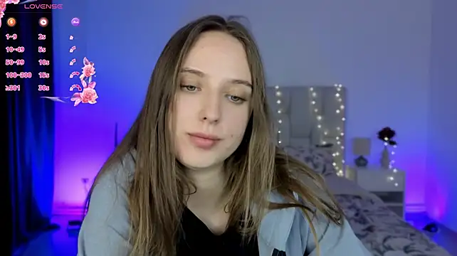 Cornelia_kitty Obrolan Langsung XXX