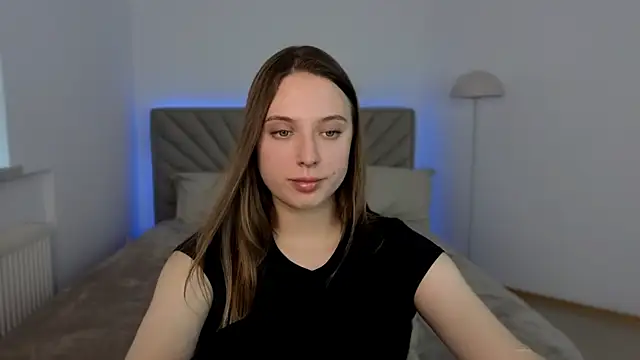 Živý XXX chat Cornelia_kitty