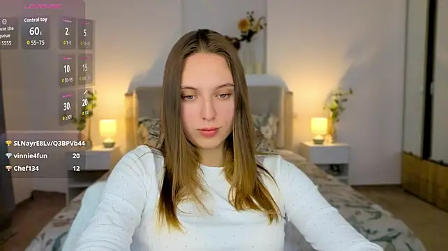 Cornelia_kitty Live XXX-chat