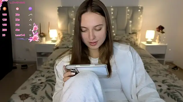 Cornelia_kitty Live XXX-Chat