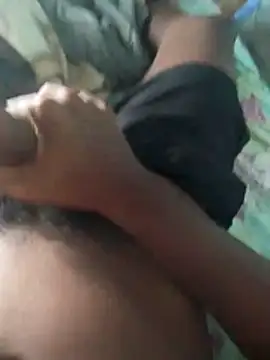 Lznnnegao Webcam-Show