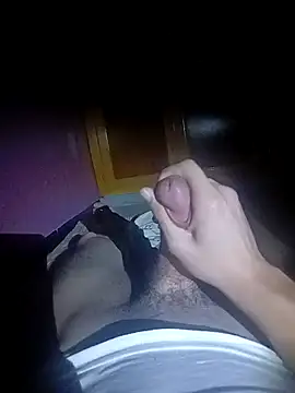 عرض كام escanorftt