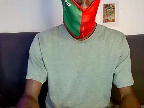 darkprincexxx Webcam Show
