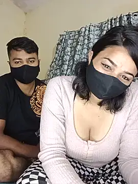 دردشة toxic-cuopal الجنسية المباشرة