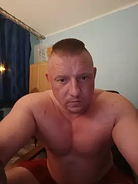 Robert198098 Webcamshow