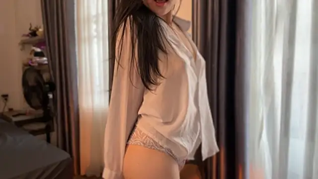 _Cam_baby Show Webcam