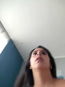 Amorsinfiltros1210n Webbikameraesitys