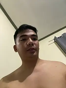 jeff_wild Webcam-Show