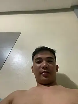 jeff_wild 在線直播表演