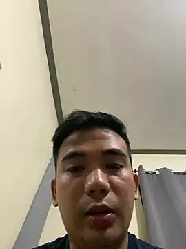 jeff_wild Show Webcam