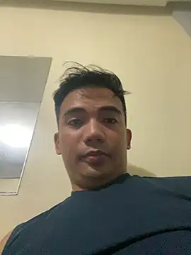 jeff_wild Show Webcam