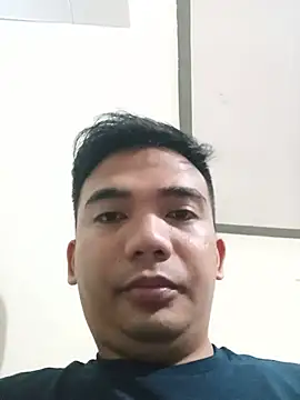jeff_wild 在線直播表演
