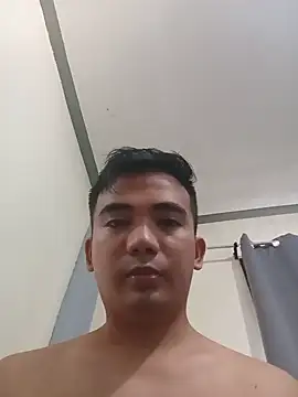 jeff_wild Show Webcam