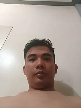 jeff_wild Pertunjukan Webcam