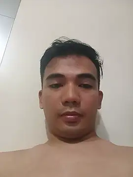 jeff_wild – webcam-show