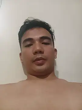 jeff_wild 网络视讯表演