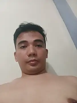 jeff_wild 网络视讯表演
