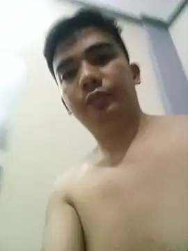 عرض كام jeff_wild