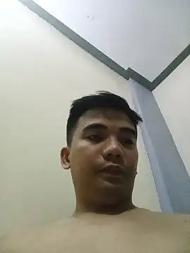 jeff_wild 网络视讯表演