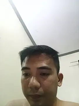 jeff_wild Pertunjukan Webcam