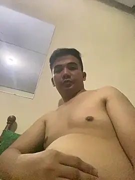 jeff_wild 在線直播表演