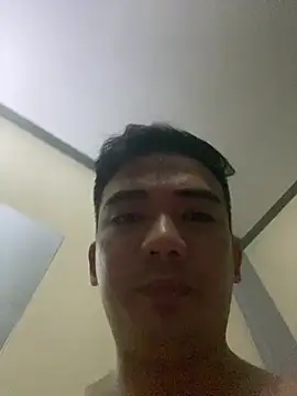 jeff_wild Show Webcam