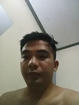 jeff_wild Show Webcam