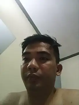 jeff_wild Pertunjukan Webcam
