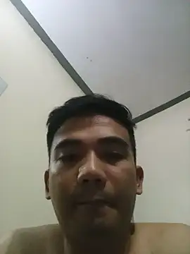 jeff_wild 网络视讯表演