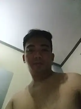 jeff_wild 在線直播表演